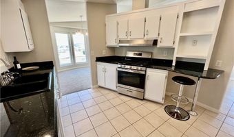 509 Lake Havasu Ln, Boulder City, NV 89005