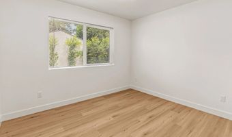 227-229 W 10th Ave, Escondido, CA 92025