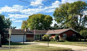 519 SE 13th, Dyersville, IA 52040
