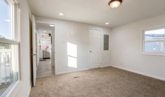 3 CLAYTON Dr, Clayton, DE 19938