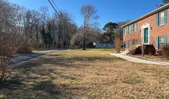 18410 RICHARD ALLEN St, Aquasco, MD 20608