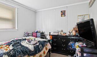 484 BROUGH Rd, Abbottstown, PA 17301