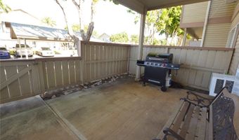 91-1120 Puahala St A, Ewa Beach, HI 96706