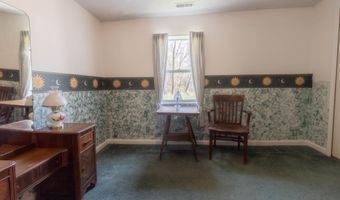2578 Carson, Adrian, MI 49221