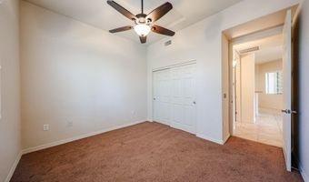 3330 S GILBERT Rd 2001, Chandler, AZ 85286
