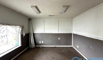 10047 Highway 231, Arab, AL 35016