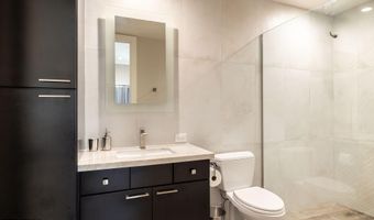 6525 E Cave Creek Rd 31, Cave Creek, AZ 85331