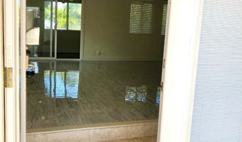 92-597 Mehani Pl B, Kapolei, HI 96707