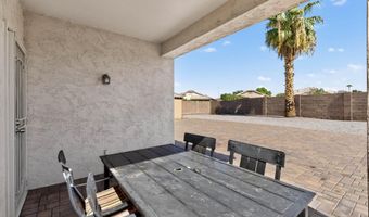 11016 W ALMERIA Rd, Avondale, AZ 85392