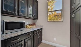 5878 Grade Vista St, Las Vegas, NV 89135