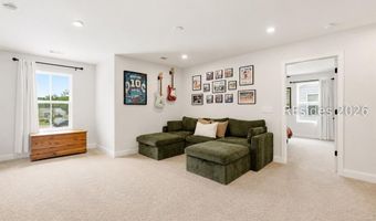 554 Danner Dr, Bluffton, SC 29909