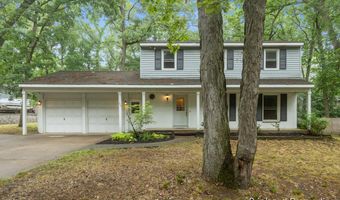 7361 Sheffield Dr SE, Ada, MI 49301