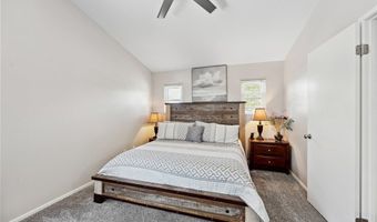 293 Belize Way, Oceanside, CA 92057