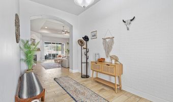 425 Palo Duro, Alamogordo, NM 88310
