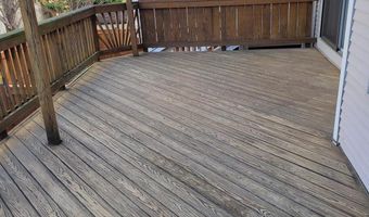 20402 COOL FERN Sq 20402, Ashburn, VA 20147