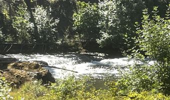 91303 BLUE RIVER Rd, Blue River, OR 97413