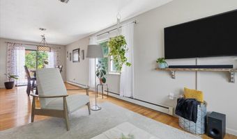 2705 ANDREA Dr, Allentown, PA 18103