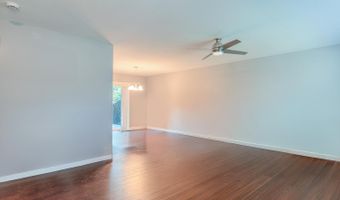 2224 NE Indigo Ln, Bend, OR 97701