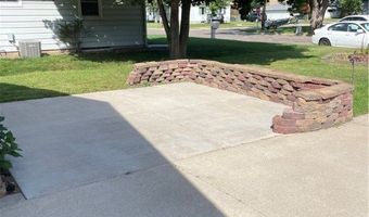 612 Loring St, Altoona, WI 54720