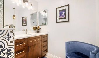 10162 Sierra Madre Rd, Spring Valley, CA 91977