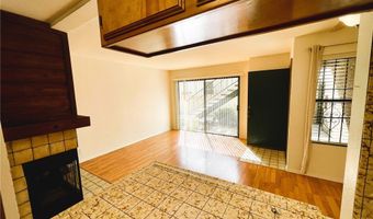 4432 Kansas St C, San Diego, CA 92116