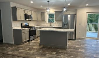 4791 Us Highway 209, Accord, NY 12404