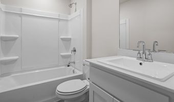 6557 INVERNESS St, Abilene, TX 79606