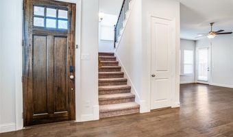 814 Davids Way, Allen, TX 75013
