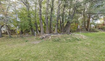 195 Lansing, Blackfoot, ID 83221