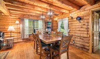 10 Pond Hollow Rd, Alloway, NJ 07461