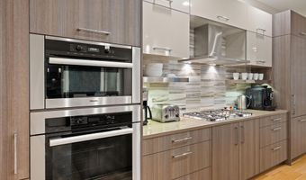 753 Promontory Ln, Basalt, CO 81621