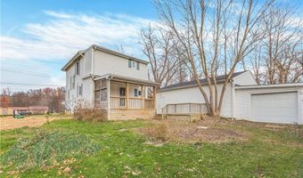 48265 Middle Ridge Rd, Amherst, OH 44001