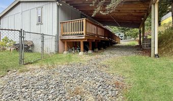 98041 HALLWAY Rd 26, Brookings, OR 97415