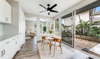91-208 Kekepania Pl B, Kapolei, HI 96707