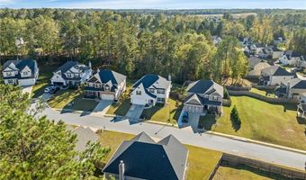 2704 DUNKIRK Ct, Auburn, AL 36832