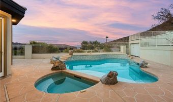 211 Granite Ct, Boulder City, NV 89005