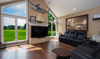 24877 W Nicklaus Way, Antioch, IL 60002