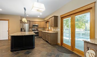 1875 Chelsea Ln, Billings, MT 59106