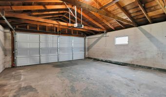 228 E Gates St, Columbus, OH 43206
