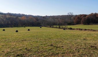 576 Th Ave, Albia, IA 52531