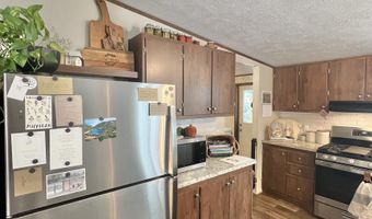 750 South Rd, Atmore, AL 36502