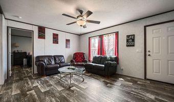 1061 S LITTLE CREEK Rd 143, Dover, DE 19901