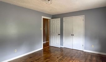 1460 Mount Olivet Rd, Batesville, MS 38606