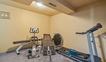 303 Nubias Pl, Billings, MT 59105