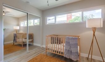 6020 Amaya Dr, La Mesa, CA 91942