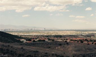 231 W Horizon Ridge Pkwy 623, Henderson, NV 89012