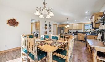 53 Mariposa Pl, Blue River, CO 80424