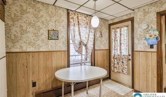 128 S West St, Allentown, PA 18102