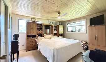 244 W Christenson Ave, Appleton, MN 56208