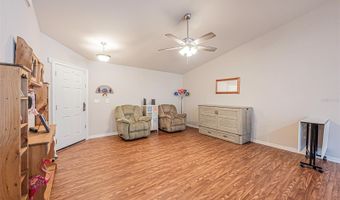 1930 CHICKADEE St, Bartow, FL 33830